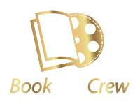 BookFilmCrew