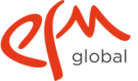 EFM Global, experts in international logistics for complex and urgent projects. For all modes of door-to-door shipping, customs liaison, ATA carnets, documentation, and liaising with local authorities, EFM is the solution.
